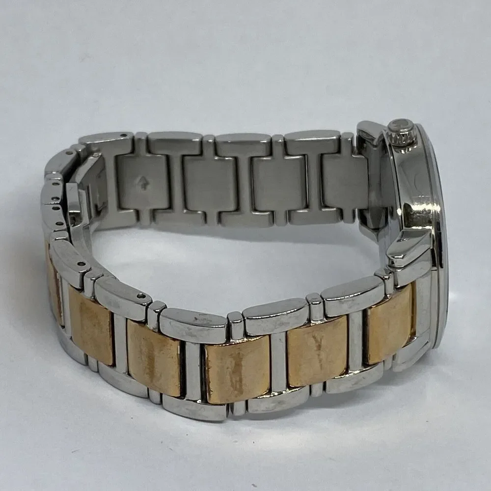 kate spade kate spade